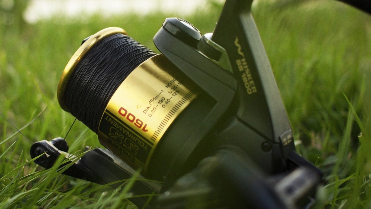 Günstiges Angelruten Geschäft -Günstiges Angelruten Geschäft 1