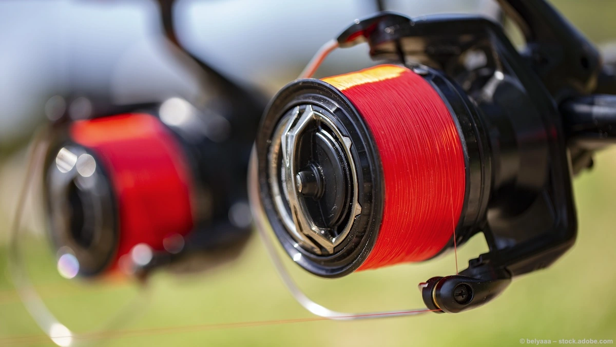 Günstiges Angelruten Geschäft -Günstiges Angelruten Geschäft 3