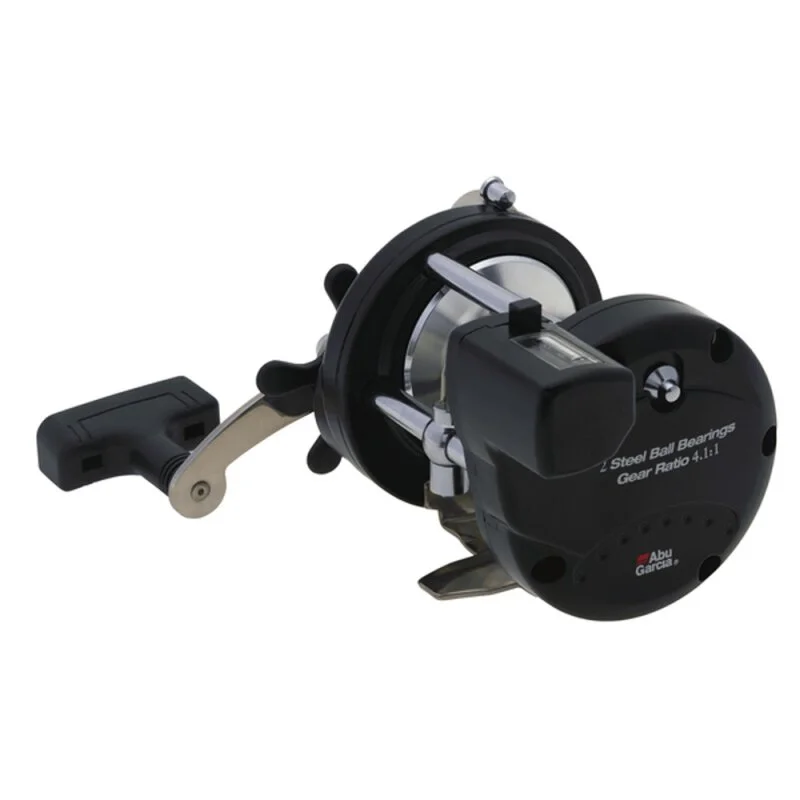 Abu Garcia - A20 LC 3 Abu Garcia - A20 LC