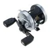 Abu Garcia - Ambassadeur Classic C3 -Günstiges Angelruten Geschäft abu garcia ambassadeur classic c3