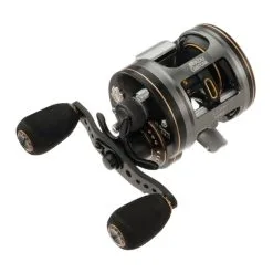 Abu Garcia - Ambassadeur Mörrum - ZX 3601 -Günstiges Angelruten Geschäft abu garcia ambassadeur moerrum zx 36013