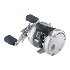 Abu Garcia - Ambassadeur S LC - 6500
