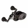Abu Garcia - Revo Toro Beast Low Profil Reel -Günstiges Angelruten Geschäft abu garcia revo toro beast low profil reel