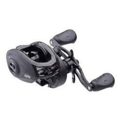 Abu Garcia - Revo4 Beast 41/XLP - L
