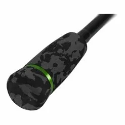 Ambush - Legalizer XS DROPKICK -198 Cm 2-7g -Günstiges Angelruten Geschäft ambush legalizer lg dropkick 198 cm 2 7g4