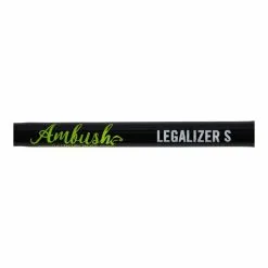Ambush - Legalizer S - 240 Cm 5-14g -Günstiges Angelruten Geschäft ambush legalizer s 240 cm 5 14g2