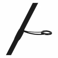 Ambush - Legalizer S - 240 Cm 5-14g -Günstiges Angelruten Geschäft ambush legalizer s 240 cm 5 14g5