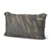 ANACONDA -Freelancer Four Season Kingsize Pillow 1 ANACONDA -Freelancer Four Season Kingsize Pillow -Günstiges Angelruten Geschäft anaconda freelancer four season kingsize pillow
