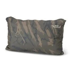 ANACONDA -Freelancer Four Season Kingsize Pillow