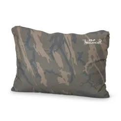ANACONDA -Freelancer Four Season Pillow