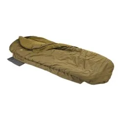 Anaconda - Level 4.2 Sleeping Bag