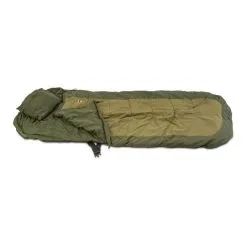Anaconda - Nighthawk 3-Season Sleeping Bag