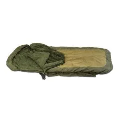 Anaconda - Nighthawk 4-Season Sleeping Bag