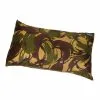 Aqua - Camo Pillow Cover -Günstiges Angelruten Geschäft aqua camo pillow cover