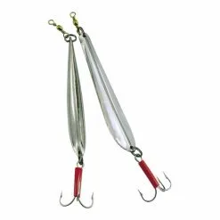 Aquantic - Norge Pilker