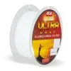 ASSO - Ultra Cast Fluo White -Günstiges Angelruten Geschäft asso ultra cast fluo white