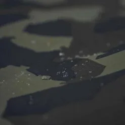 Avid Carp - Ascent RS Camo Sleeping Bag - XL -Günstiges Angelruten Geschäft avid carp ascent rs camo sleeping bag xl3