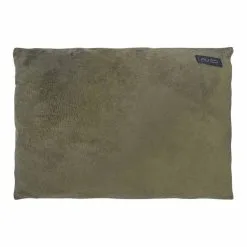 Avid Carp -Comfort Pillow