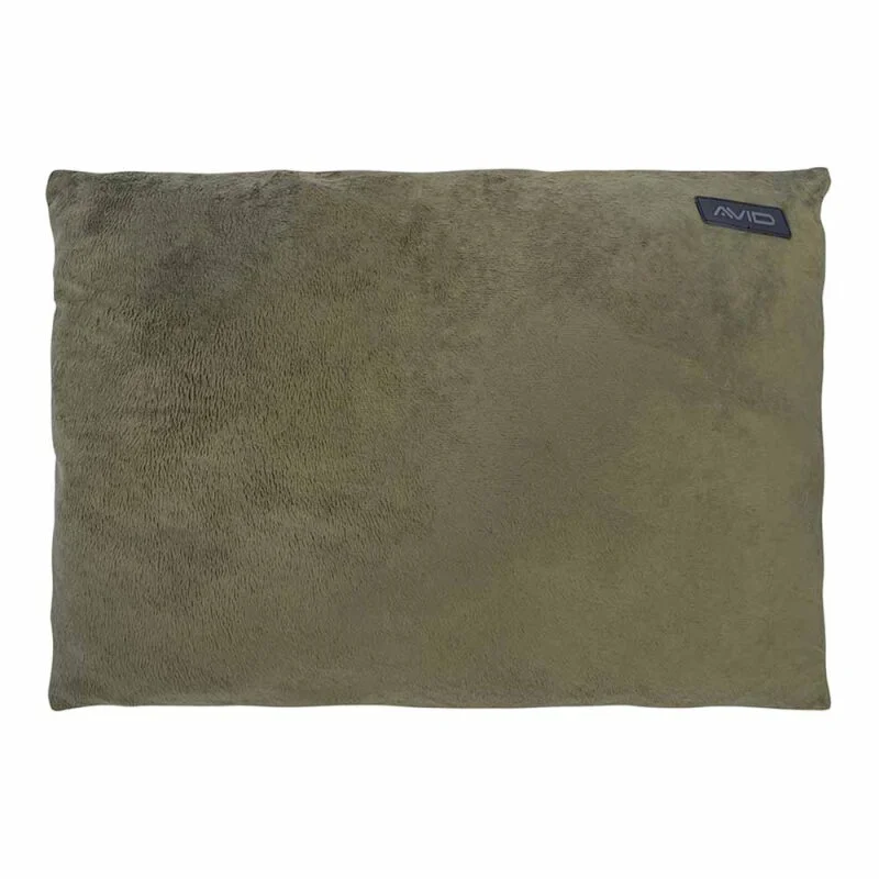 Avid Carp -Comfort Pillow 3 Avid Carp -Comfort Pillow