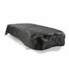 Avid Carp - Thermafast Sleeping Bag Cover -Günstiges Angelruten Geschäft avid carp thermafast sleeping bag cover