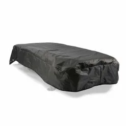 Avid Carp - Thermafast Sleeping Bag Cover