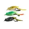 Balzer - Killer Frog12cm 15g 2 Balzer - Killer Frog12cm 15g -Günstiges Angelruten Geschäft balzer killer frog12cm 15g