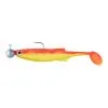 Balzer - Shad 2go 12cm 10g -Günstiges Angelruten Geschäft balzer shad 2go 12cm 10g