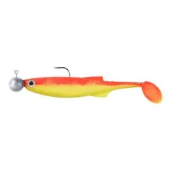 Balzer - Shad 2go 12cm 10g