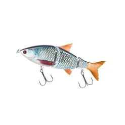 Balzer - Shirasu Rotauge 15cm - Slow Sinking 43g