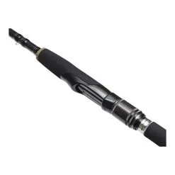 Bullseye - Beast - 275cm 45-90g -Günstiges Angelruten Geschäft bullseye beast 275cm 45 90g4