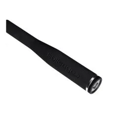 Bullseye - Beast Boat - 240cm 45-90g -Günstiges Angelruten Geschäft bullseye beast boat 240cm 45 90g5