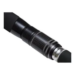 Bullseye - Beast Boat - 240cm 45-90g -Günstiges Angelruten Geschäft bullseye beast boat 240cm 45 90g6