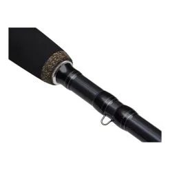 Bullseye - Beast Boat - 240cm 45-90g -Günstiges Angelruten Geschäft bullseye beast boat 240cm 45 90g7