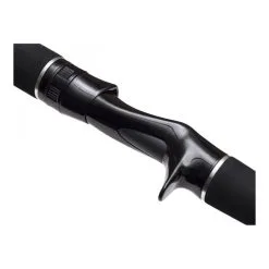 Bullseye - Beast Boat Cast - 240cm 45-90g -Günstiges Angelruten Geschäft bullseye beast boat cast 240cm 45 90g4