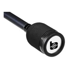 Bullseye - Cherry Picker C - 198cm 3-21g -Günstiges Angelruten Geschäft bullseye cherry picker c 198cm 3 21g4