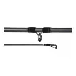 Bullseye - Cherry Picker C - 198cm 3-21g -Günstiges Angelruten Geschäft bullseye cherry picker c 198cm 3 21g5