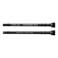 Bullseye - Coastguard Spin - 310cm 10-45g 9 Bullseye - Coastguard Spin - 310cm 10-45g -Günstiges Angelruten Geschäft bullseye coastguard spin 310cm 10 45g2