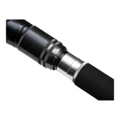 Bullseye - Coastguard Spin - 310cm 10-45g 13 Bullseye - Coastguard Spin - 310cm 10-45g -Günstiges Angelruten Geschäft bullseye coastguard spin 310cm 10 45g6