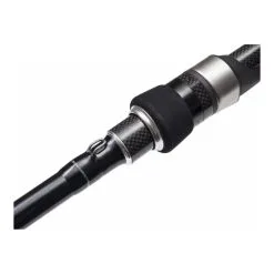 Bullseye - Hangman - 230cm 10-50g -Günstiges Angelruten Geschäft bullseye hangman 230cm 10 50g5