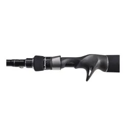 Bullseye - Hangman - 230cm 10-50g -Günstiges Angelruten Geschäft bullseye hangman 230cm 10 50g6