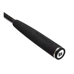 Bullseye - Jig Whip 2.0 -Günstiges Angelruten Geschäft bullseye jig whip 203