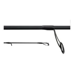 Bullseye - Jig Whip 2.0 -Günstiges Angelruten Geschäft bullseye jig whip 206