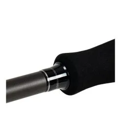 Bullseye - Lucky Luck Cast - 225cm 5-21g -Günstiges Angelruten Geschäft bullseye lucky luck cast 225cm 5 21g4