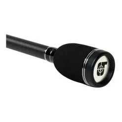 Bullseye - Lucky Luck Cast - 225cm 5-21g -Günstiges Angelruten Geschäft bullseye lucky luck cast 225cm 5 21g7