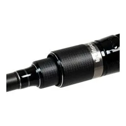 Bullseye - Lucky Luck Cast - 225cm 5-21g -Günstiges Angelruten Geschäft bullseye lucky luck cast 225cm 5 21g8