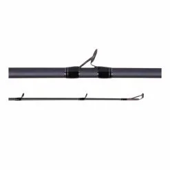 Bullseye - Milfhunter - 260cm 320g -Günstiges Angelruten Geschäft bullseye milfhunter 260cm 320g4