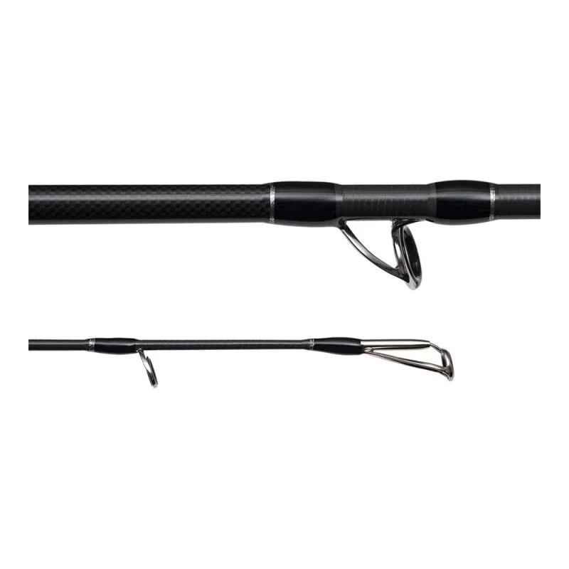 Bullseye - PelaJerk - 198cm 20-85g 4 Bullseye - PelaJerk - 198cm 20-85g – Bild 2