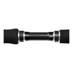 Bullseye - PelaJerk - 198cm 20-85g 10 Bullseye - PelaJerk - 198cm 20-85g -Günstiges Angelruten Geschäft bullseye pelajerk 198cm 20 85g3