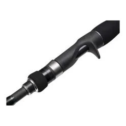 Bullseye - PelaJerk - 198cm 20-85g 12 Bullseye - PelaJerk - 198cm 20-85g -Günstiges Angelruten Geschäft bullseye pelajerk 198cm 20 85g5