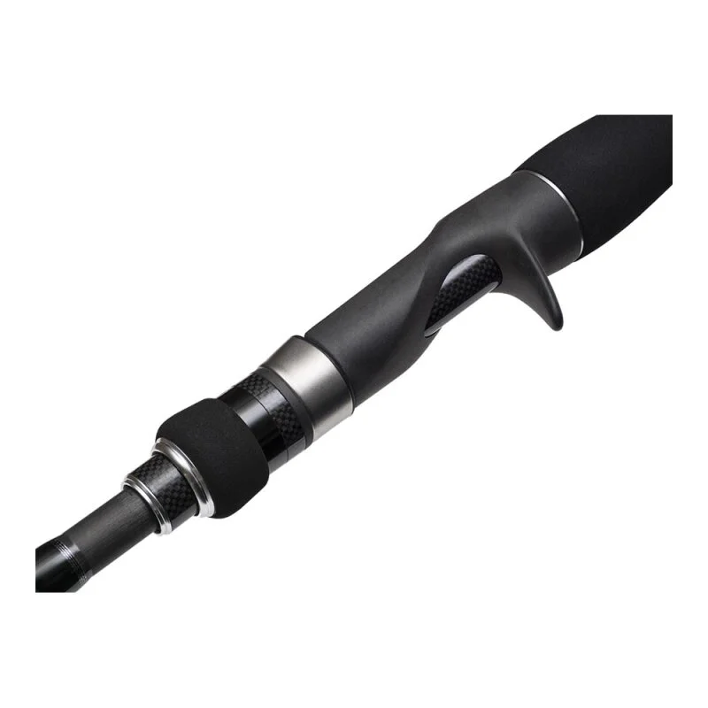 Bullseye - PelaJerk - 198cm 20-85g 7 Bullseye - PelaJerk - 198cm 20-85g – Bild 5